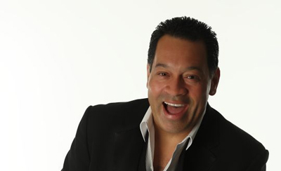 TITO NIEVES ~ Mi Vida Musical ~